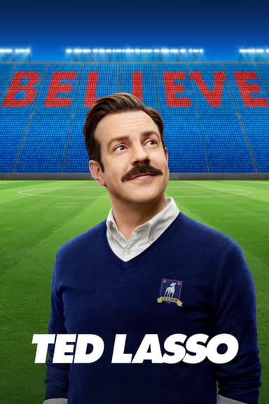 Staffel 2