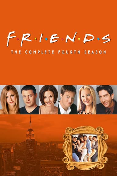 Staffel 4