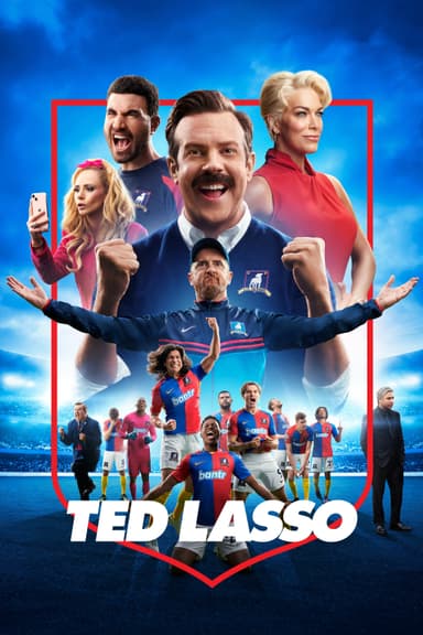 Staffel 3