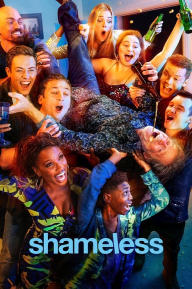 Staffel 11