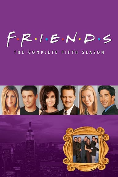 Staffel 5