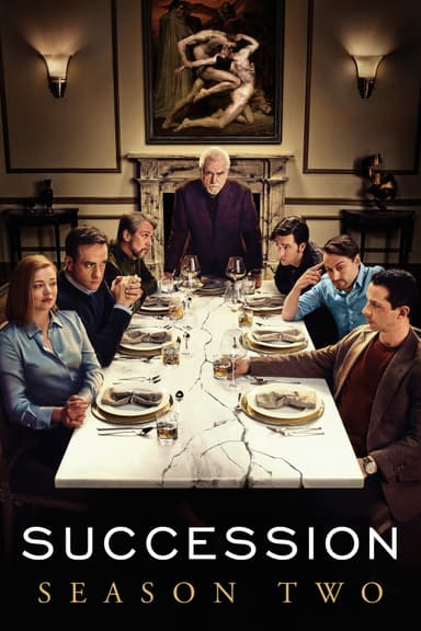 Staffel 2
