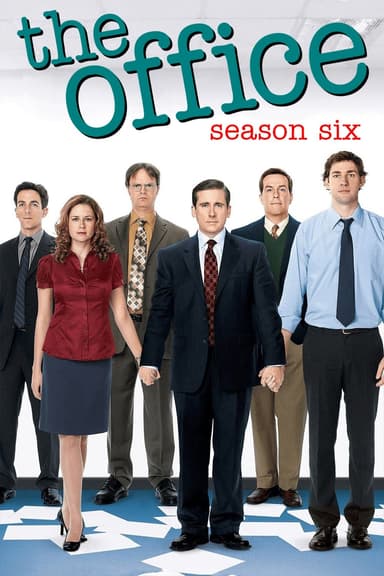 Staffel 6