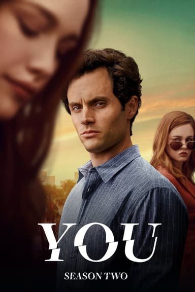 Staffel 2