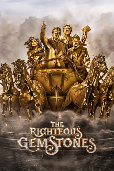 Staffel 3