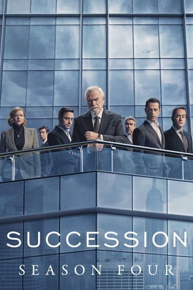 Staffel 4