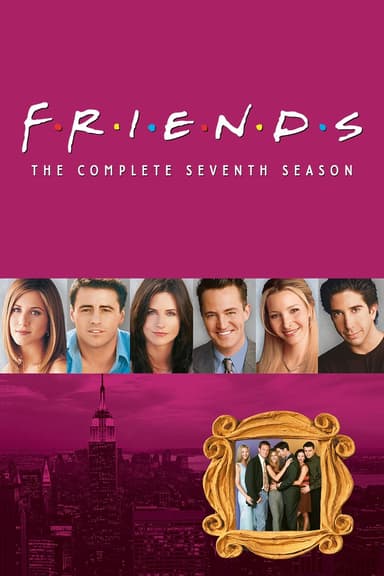 Staffel 7