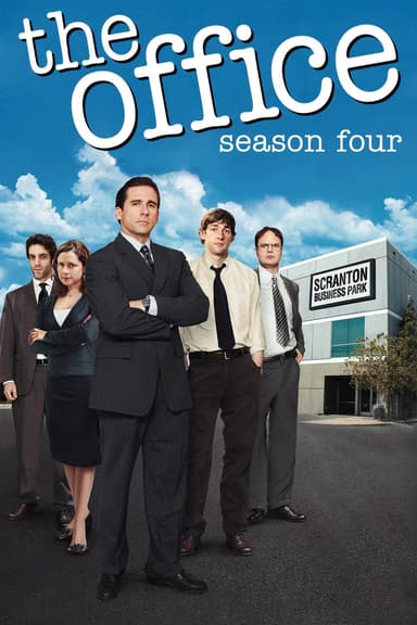 Staffel 4