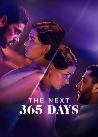 365 Days - Noch ein Tag