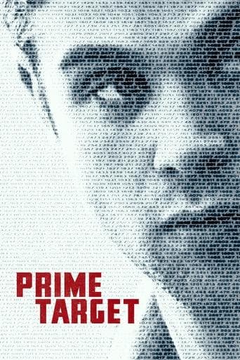 Prime Finder