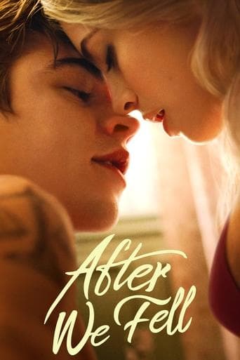 After Love