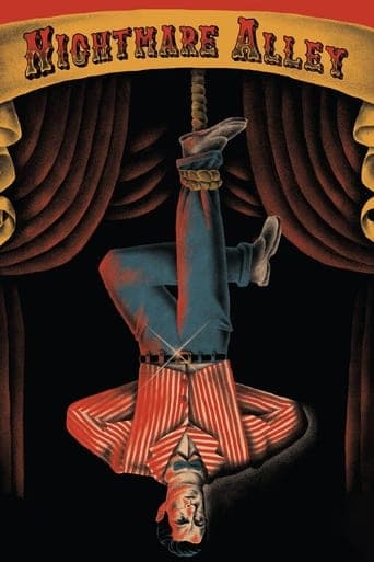 Der Scharlatan