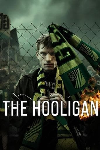Der Hooligan